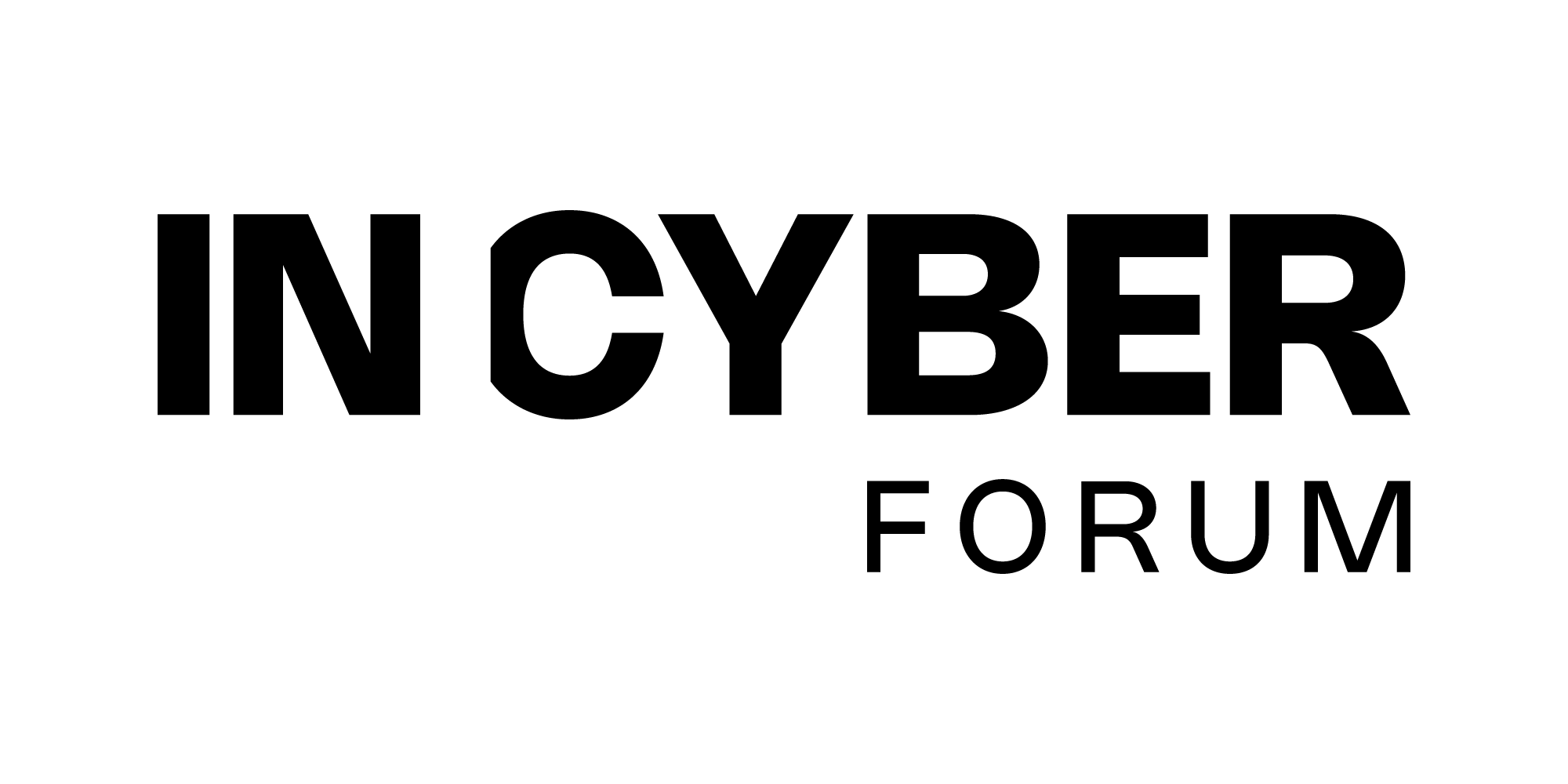 Forum INCYBER